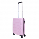 American Tourister,  , 62g.042.901
